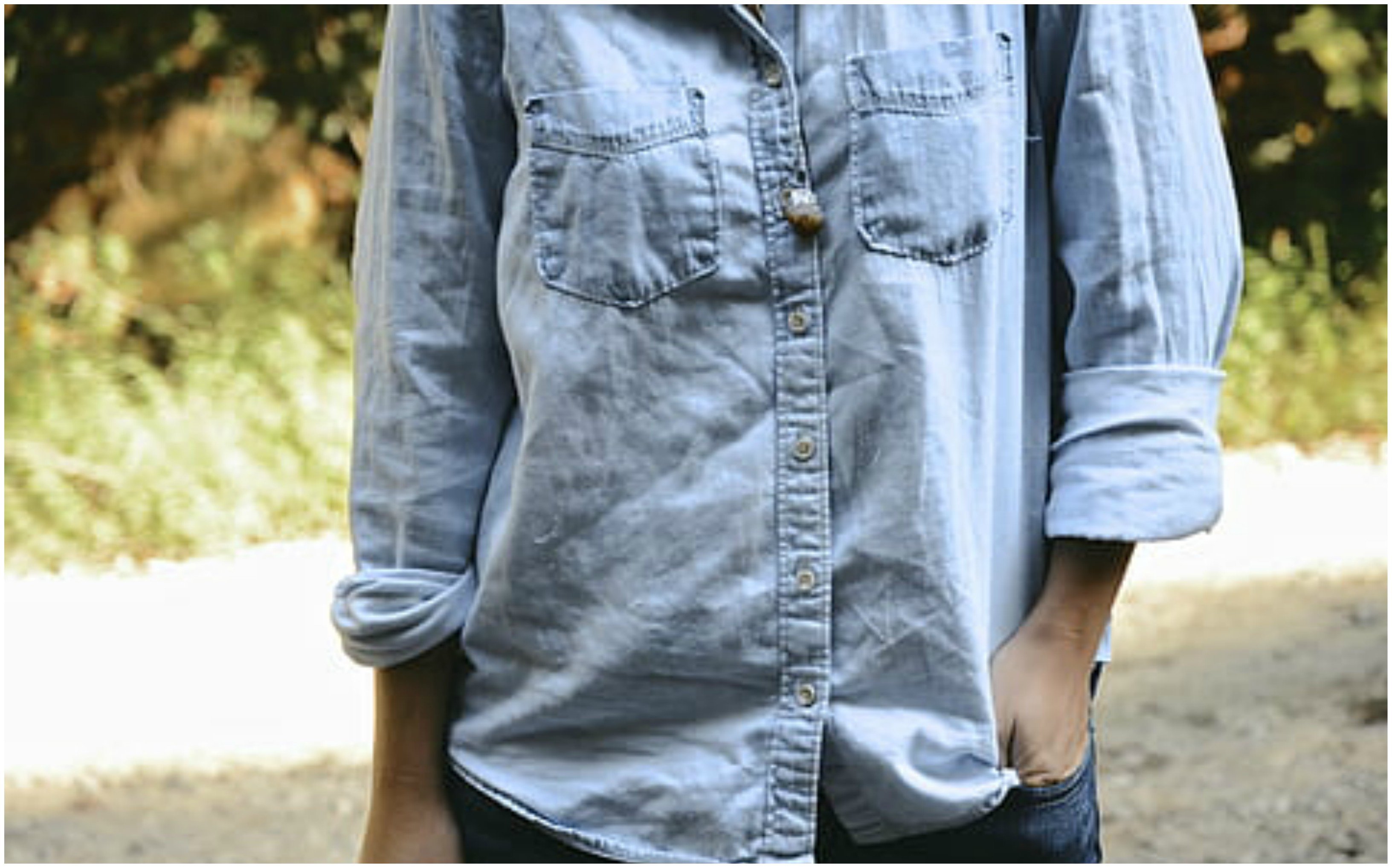 Ideología de Pedro Sánchez postcoronavirus: cobrar sin currar