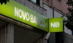 La filial española de Novo Banco la compró Abanca en 2021