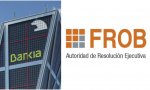FROB: todo indica que el Estado no podrá liquidar BFA-Bankia en 2021, como está previsto