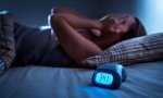 El insomnio y los despertares nocturnos frecuentes están afectando “de manera evidente” a la salud