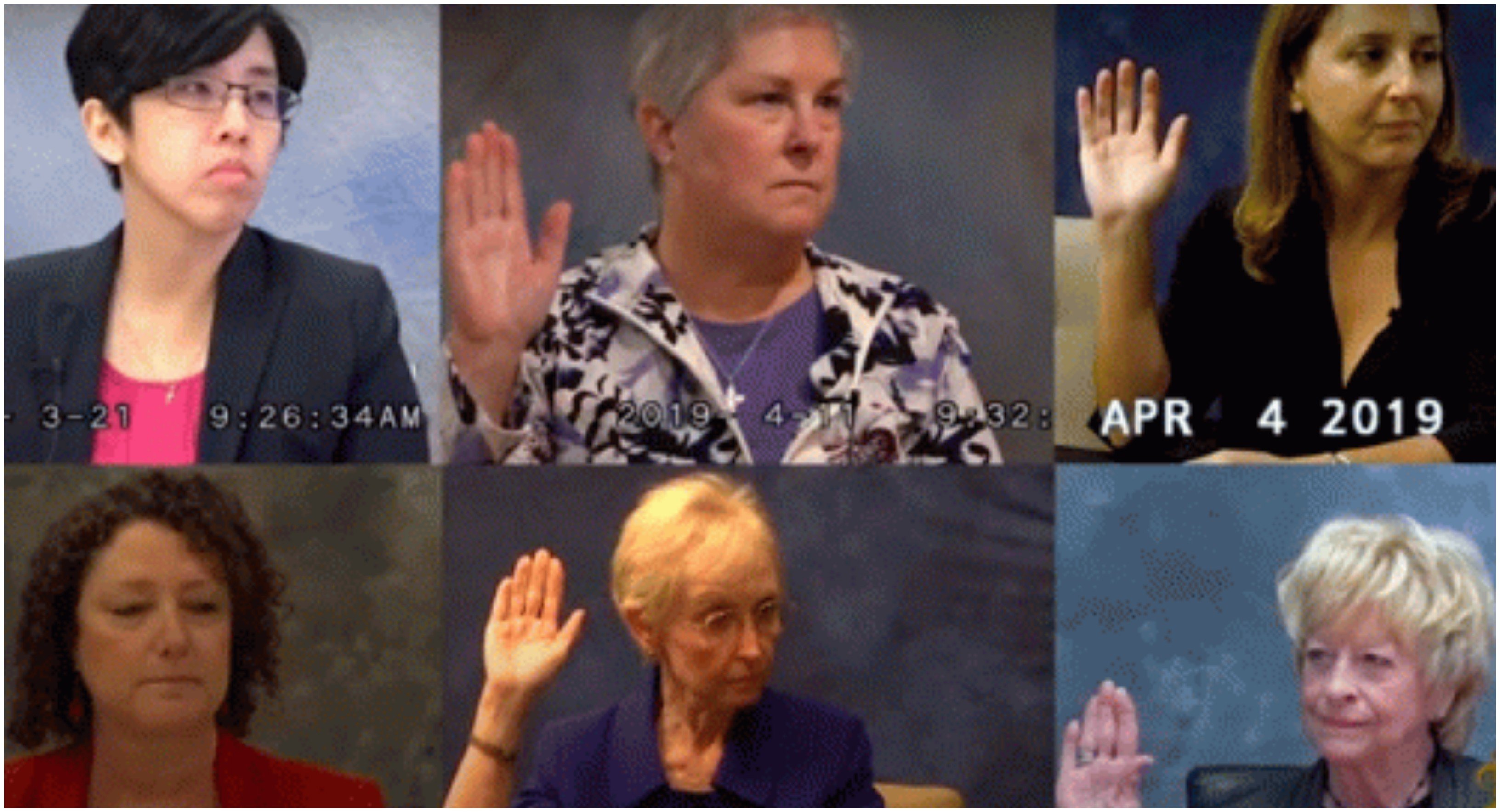 Ejecutivas de la multinacional abortista Planned Parenthood admiten que vendieron órganos de bebés abortados