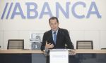 El banco de Juan Carlos Escotet ya es el séptimo de España por recursos propios