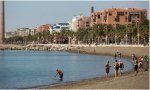 El coronavirus ha arruinado al sector turístico español