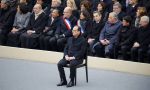 Hollande intenta refundar la Eurozona... por el camino adecuado