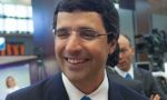 El 'caso Petrobras' salpica al presidente BTG Pactual, socio de Acciona en ATLL