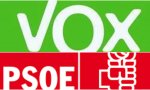Vox quiere reducir el impuesto de sucesiones y donaciones. El Gobierno quiere subirlo. ¿Quién es el ultra?
