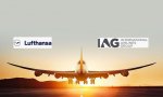 Lufthansa e IAG no tienen la misma situación económica