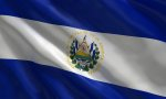 El Salvador, último bastión provida