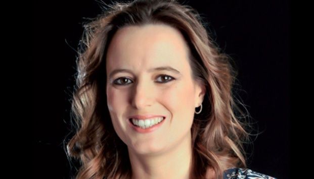 Beatriz Medina, nueva presidenta de la asociación IAB Spain Beatriz Medina, nueva presidenta de la asociación IAB Spain