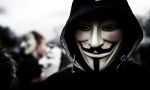 El Estado Islámico será aniquilado por 'Anonymous' en internet