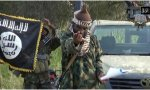 Nigeria. Terror islámico post coronavirus: un total de 59 muertos en un ataque terrorista