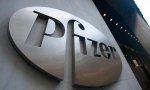 Pfizer ganó 10.440 millones de dólares hasta junio, un 52,6% más, gracias a su vacuna contra el Covid. Se está forrando