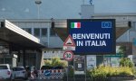 Los italianos 'cortan por lo sano' a los políticos