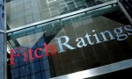 Fitch confirma el rating 'A- ' con perspectiva estable de España