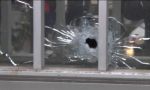 De nuevo terrorismo yihadista en París y a tres días de las elecciones: un muerto y dos heridos