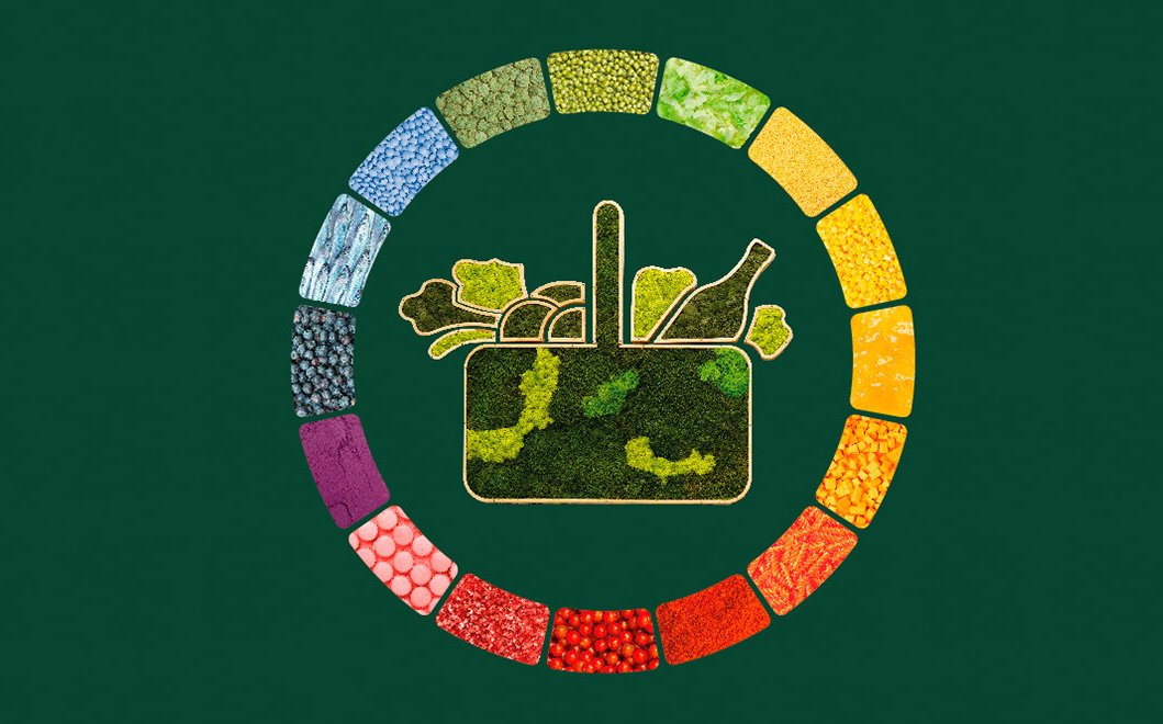 Mercadona se sitúa también entre las empresas más comprometidas contra el Covid-19 Mercadona se sitúa también entre las empresas más comprometidas contra el Covid-19