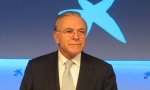 Isidro Fainé continuará como vicepresidente de Telefónica