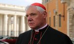 El cardenal Müller defiende la ley natural