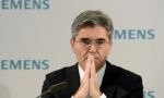 Siemens necesita dinero para escapar de su crisis: luz verde a la salida a bolsa de la división médica