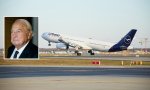 Heinz Hermann Thiele ya no será el primer accionista del grupo Lufthansa