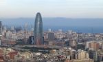 Cataluña. Suez Environnement cambia su sede en España: de Barcelona a Madrid