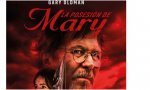 'La posesión Mary'
