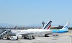 Air France-KLM recibe ayuda de sus países (Francia y Países Bajos), que tienen unas respectivas participaciones del 14%