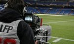 ¿Seguro que el fútbol es negocio? Telefónica paga otros 1.400 millones de euros a Dazn para ofrecer todos los partidos de LaLiga durante las próximas cinco temporadas
