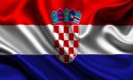 Croacia se incorporará al euro en 2023
