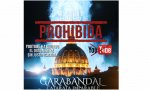'Garabandal, catarata imparable'... también para Youtube