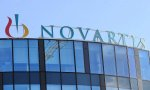 Novartis ganó 4.209 millones de euros hasta junio, un 22,6% más, tras “un sólido segundo trimestre”