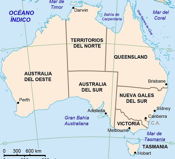 Mapa Australia.es.V3