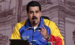 Venezuela. Maduro prepara el terreno para manipular las elecciones: nada de observadores internacionales