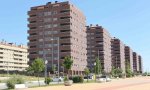 Si se analiza por comunidades, el precio de la vivienda ha aumentado en todas las regiones en este año, Madrid, Aragón y Navarra han registrado las mayores subidas
