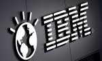 IBM se dedica actualmente a servicios de software y consultoría, principalmente
