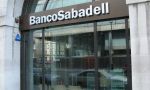 Cláusulas suelo. Popular y Sabadell, los dos bancos más afectados