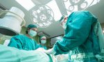 El neurocirujano Franscisco Villarejo recomienda el tratamiento quirúrgico para evitar la progresión de los síntomas en la estenosis