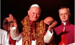 Desde Juan Pablo II hasta 2021 no sé si las cosas van mejor o peor: pero sí están más claritas… para todos