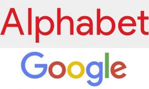 Alphabet (Google) afianza su monopolio publicitario: ya supone el 91% de sus ingresos frente al 78% de hace un año Alphabet (Google) afianza su monopolio publicitario: ya supone el 91% de sus ingresos frente al 78% de hace un año