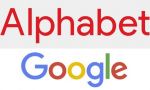 Alphabet (Google) afianza su monopolio publicitario: ya supone el 91% de sus ingresos frente al 78% de hace un año