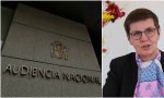 Giro en el Caso Popular: el juez Calama pedirá que declaren funcionarios del BCE-JUR