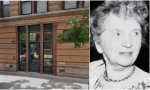 La abortera Planned Parenthood expulsa de su memoria a la nazi Margaret Sanger... por racista