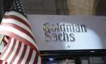 Goldman Sachs exige vacunación (y mascarilla) a todo el que entre en sus oficinas, también a los clientes
