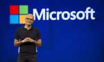 Satya Nadella se abre a cierta representación sindical dentro de Microsoft, pero será pequeñísima