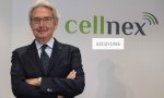 Franco Bernabé deja de ser presidente no ejecutivo de Cellnex