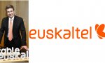 Euskaltel. Crecimiento agresivo, rentabilidad menguante