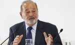El magnate mexicano Carlos Slim quiere seguir haciéndose con el mercado inmobiliario en España