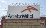 ArcelorMittal es la mayor siderúrgica del mundo