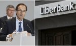Liberbank ganó un 63,1% menos en 2020 debido, principalmente, a las provisiones por la pandemia