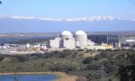 La central nuclear de Almaraz será la primera que cerrará en España: el reactor I en 2027 y el II en 2028